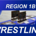 SDHSAA Region 1B Brackets